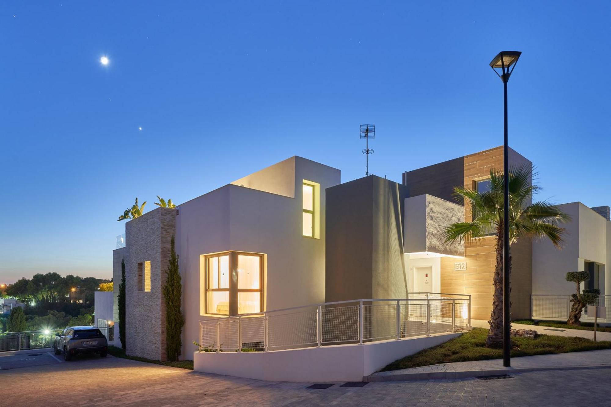 Cabopino Boutique Apartment Marbella Zewnętrze zdjęcie