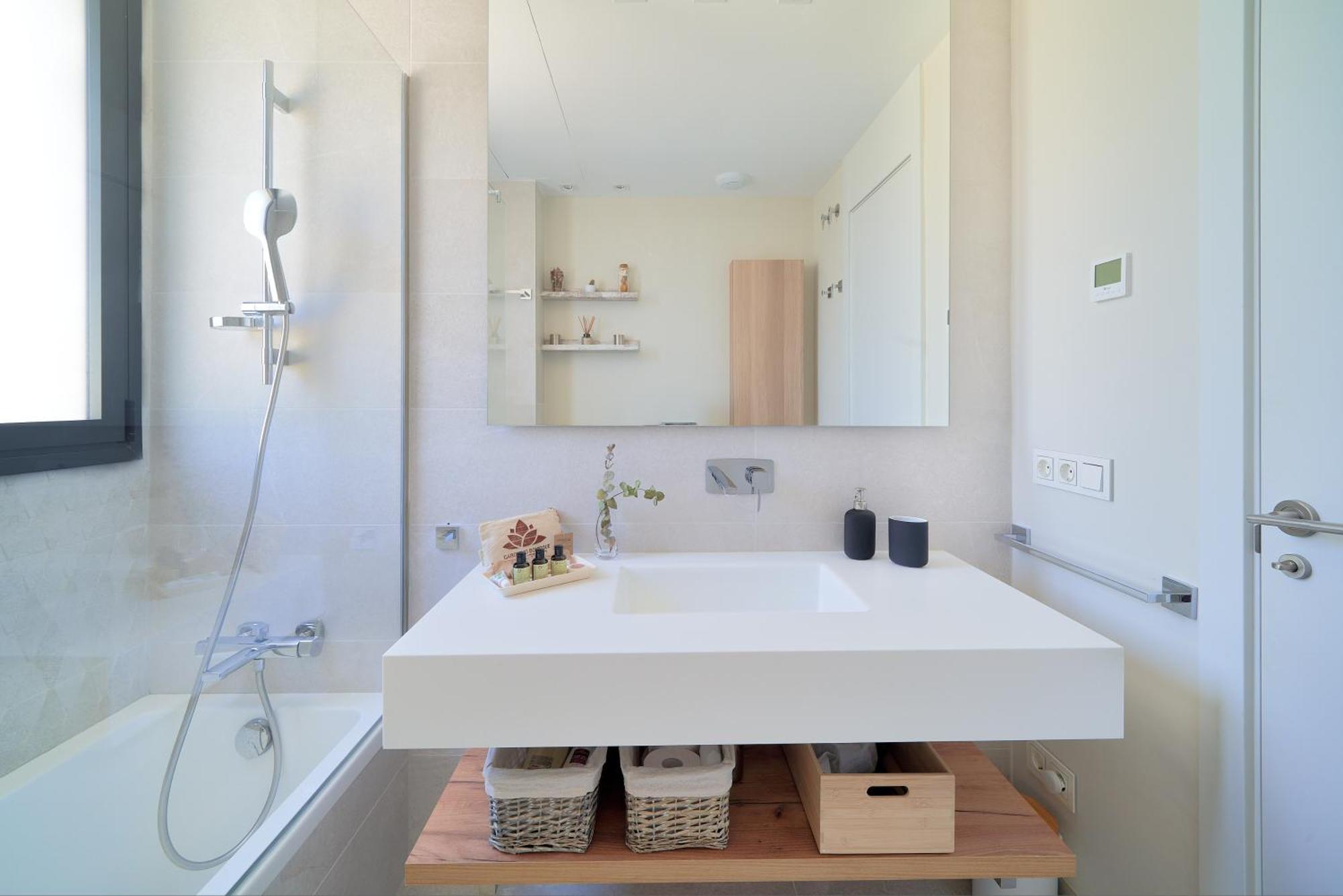 Cabopino Boutique Apartment Marbella Zewnętrze zdjęcie